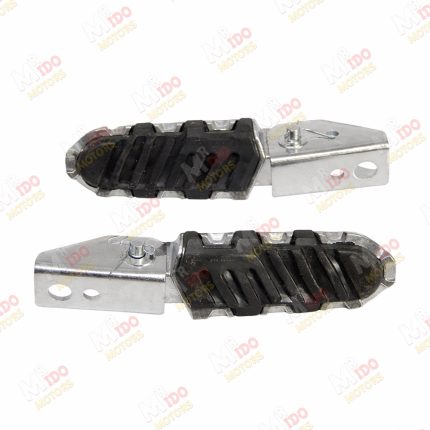 دواسة نيكل تعديل