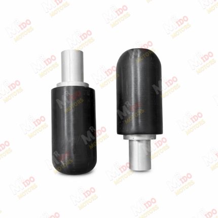 سلايدر حماية تفلون بيضاوي