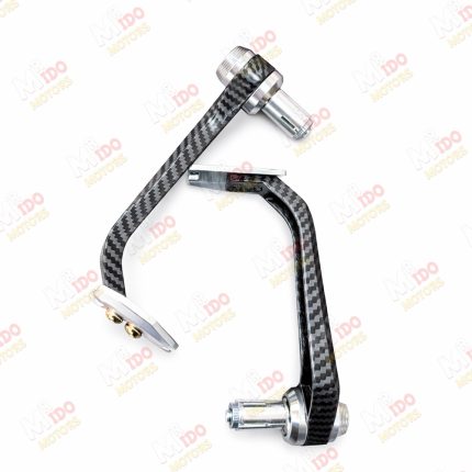 هاند جارد كربون الوان