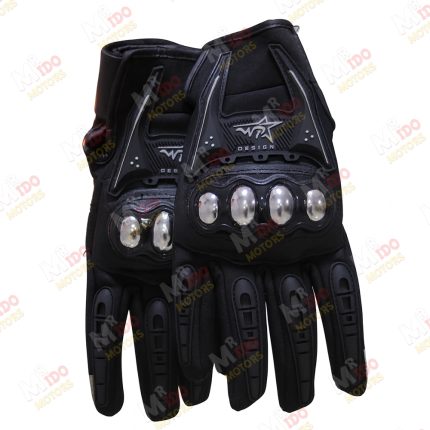 جوانتي تايسون