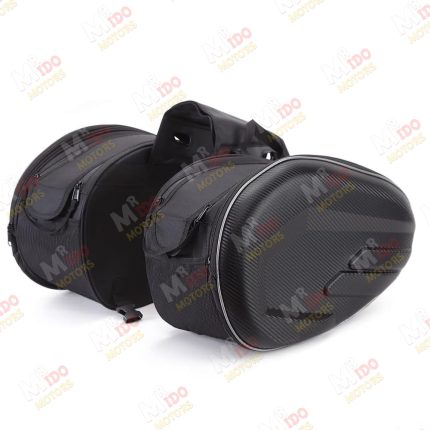 شنطة جنب Korain