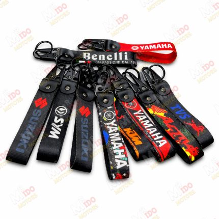 ميدالية قماش