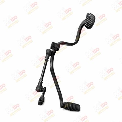 عصاية غيارات VLM اصلي مصنع