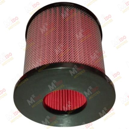 فلتر هواء بنيلي VLR