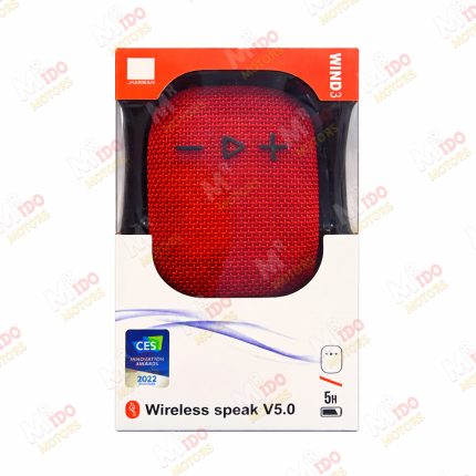 سماعة جادون عالية الجودة