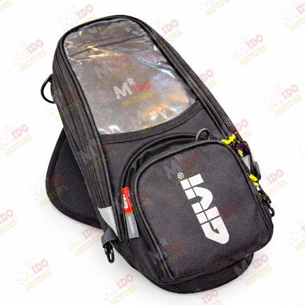 شنطة تانك Givi EA106B