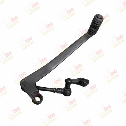 عصاية غيارات VLR Sport CG اصلي مصنع