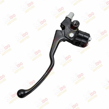 لافيه دبرياج بالافيز والحساس هوجن 250 (F-H-L-V-Z-Tx)