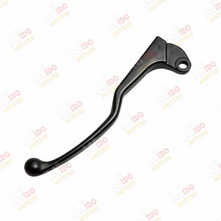 لافيه دبرياج هوجن 250 (F-H-L-V-Z-Tx)