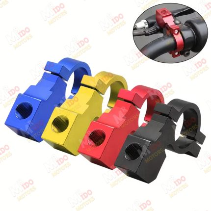 افيز مرايا تعديل