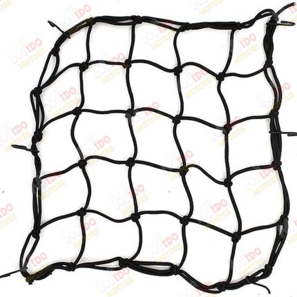 شبكة تانك الوان للموتوسيكل