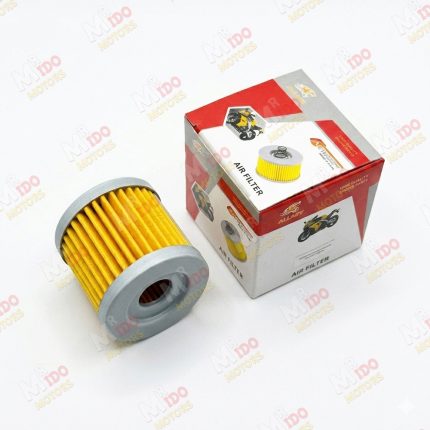 فلتر زيت VLM-VLR-TNT150-TVS 200-TVS Ronin 225